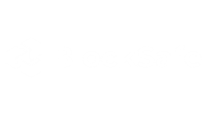 Blocksafe